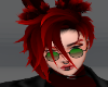 Redrabbit hair 6
