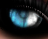 2tone Feral Blue