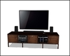 OFS TV Stand 2