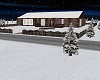 winter home 