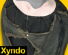 ! F Jeans