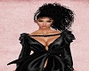 Couture Blouse