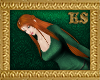 ES| Sakra Scottish