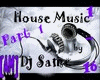 [AM] Mix House 1