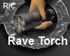 R|C *Rave Torch*anim M/F