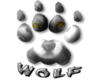 Wolf Paw