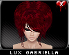 Lux Gabriella