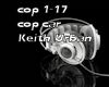 Cop car keith urban