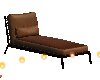 [Kit]Massage Deck Couch