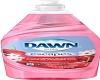 Dawn