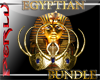 (PX)EgyptiaN Bundle