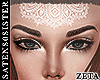 *S* Zeta Mehdni | White