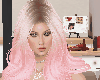 Dorochui BlondePink