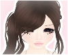 ♡