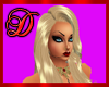 DQT- JESSICA BLONDY