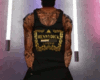 Henny D Tee