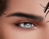 Ice Eyes