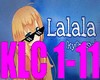 y2k (loli cover)