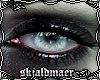 ᛉ | Ice.