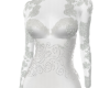 vestido sonho de noiva
