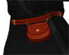 LKC Belt with mini Bag