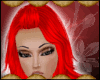 [E] Hylda Scarlet