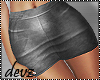 N. Sexy Skirt RLL