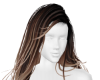 KTN Seductive Ombre 4