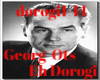 Georg Ots-Eh Dorogi