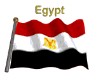 st.egypt flag
