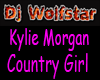 Country Girl