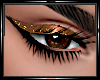 Gold EyeShadow