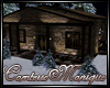 Winter Cottage V2