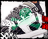 shoes black