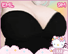 👶EML Itzel Body 9M