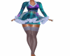 Iva  Winter Sport Queen1