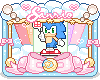 sonic