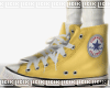! converse 90's