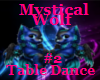 MysticalWolf TableDance2