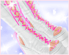 Art Boots v1