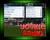 Yoville Radio