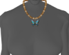 ⓦ CASTAWAY Necklace 2