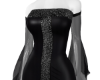 ♤ Black Dress