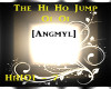 [AngMyl] The hi  jump