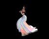 Arabic Dance