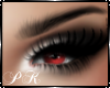 Pk-Queen Eyes