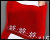 IC| Eve Sweater Hol