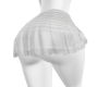 Skirt white