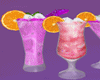 Cute  Drinks ♡