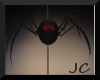 ~Animated Spider